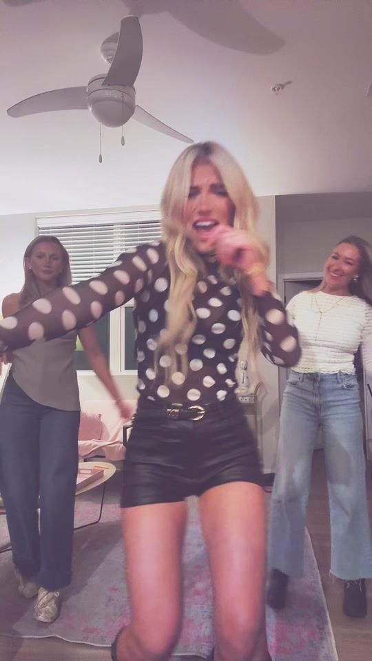 TikTok video thumbnail by keeferstiktok