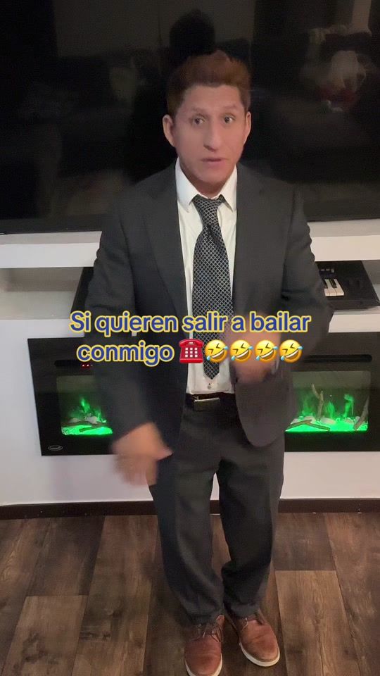 TikTok video thumbnail by antonioloja34
