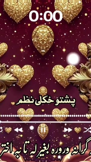 TikTok video thumbnail by rk_typist_2