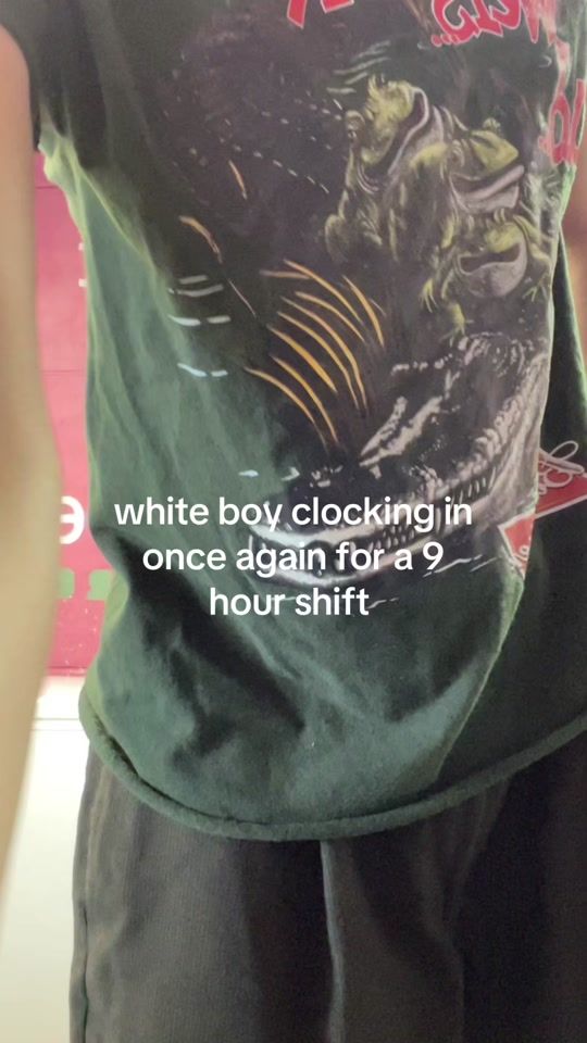 TikTok video thumbnail by meepsmeows