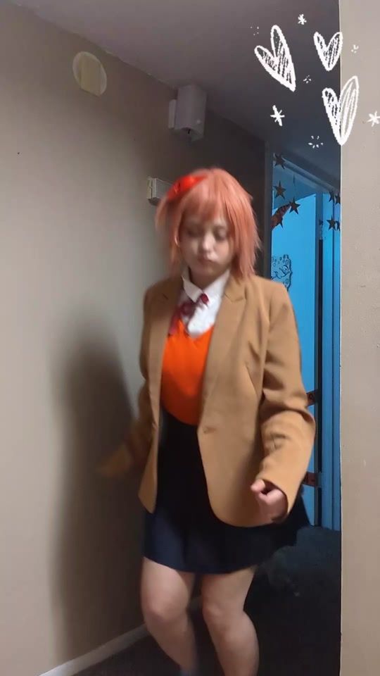TikTok video thumbnail by g1gglez