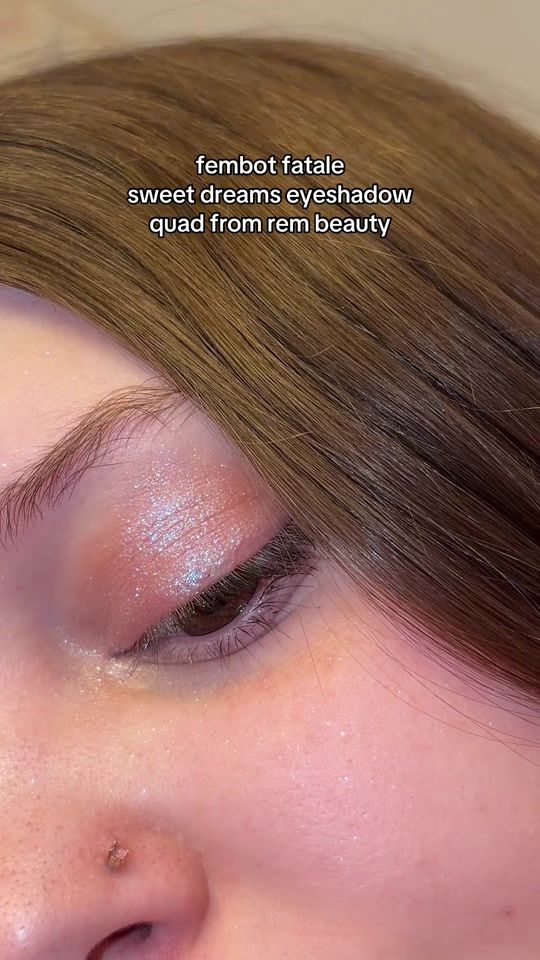 TikTok video thumbnail by bunyseoks