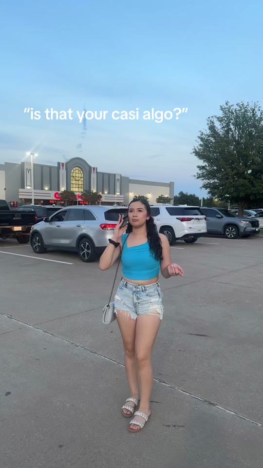 TikTok video thumbnail by nancy_a_sandoval