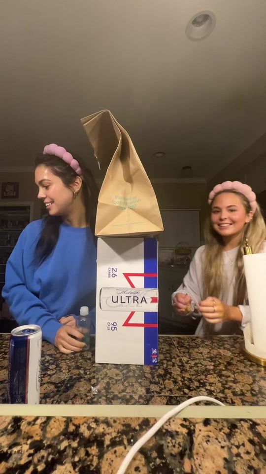 TikTok video thumbnail by chloecatess