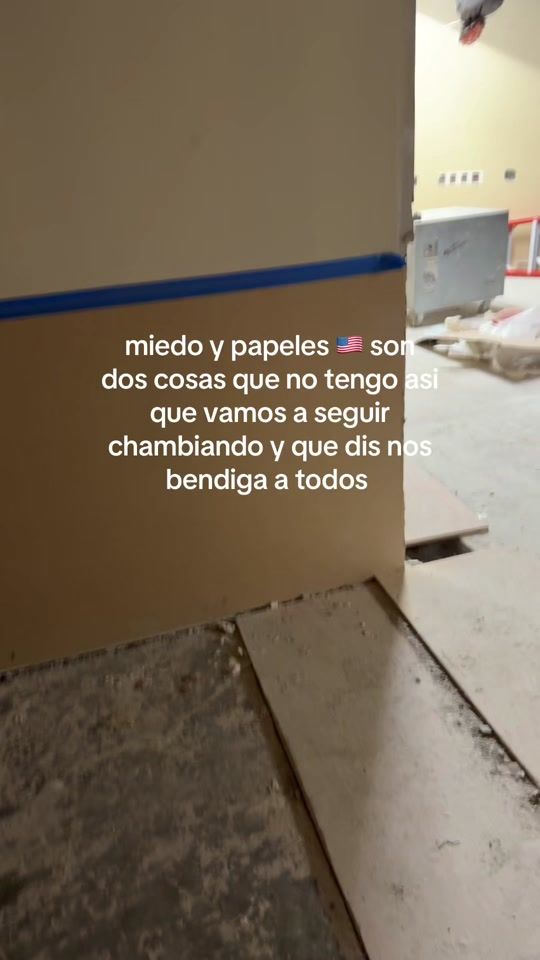TikTok video thumbnail by vincediaz