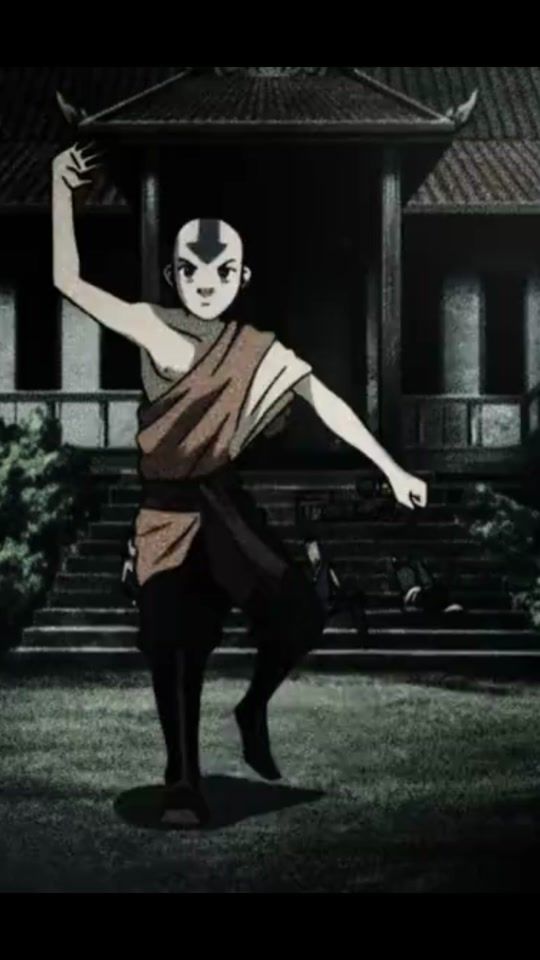 TikTok video thumbnail by gripink08