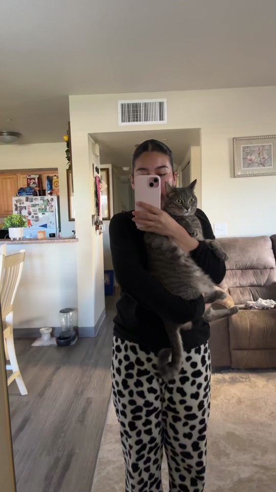 TikTok video thumbnail by coolxteree