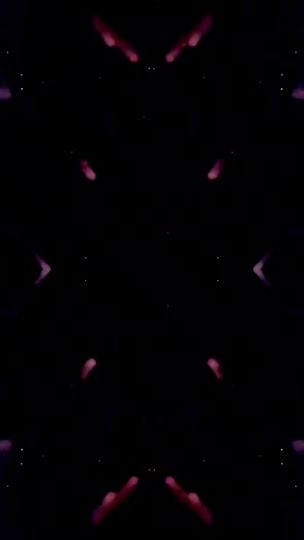 TikTok video thumbnail by mathias8709