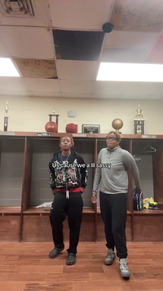 TikTok video thumbnail by ufwcha