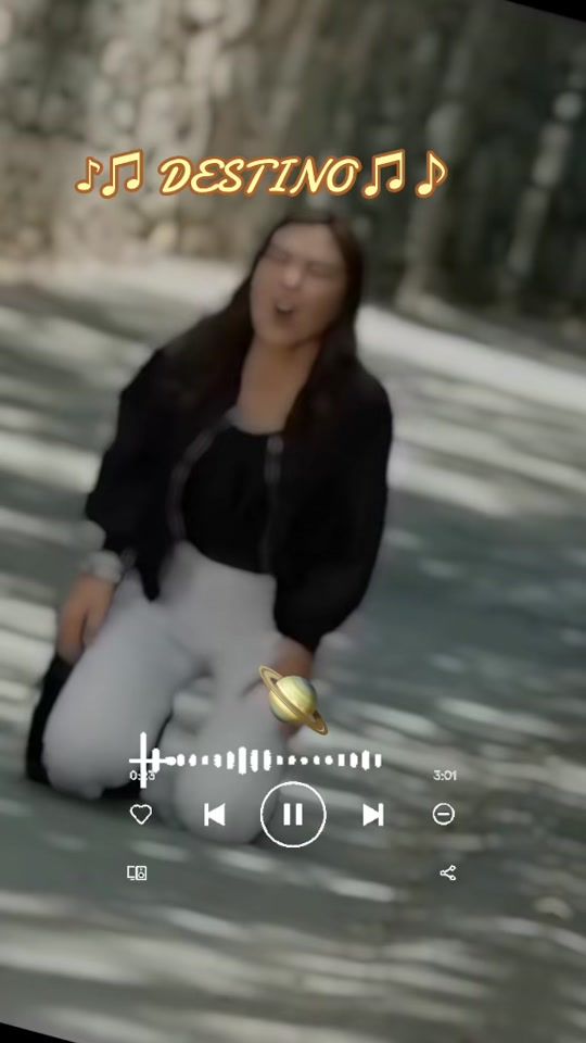 TikTok video thumbnail by galactico188