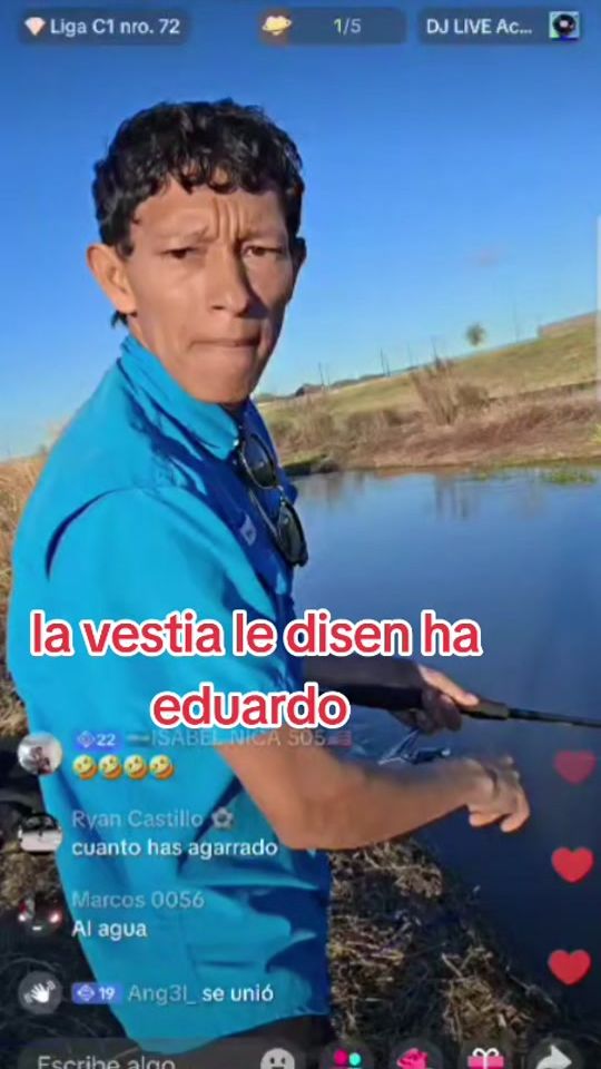 TikTok video thumbnail by jaimetablada2