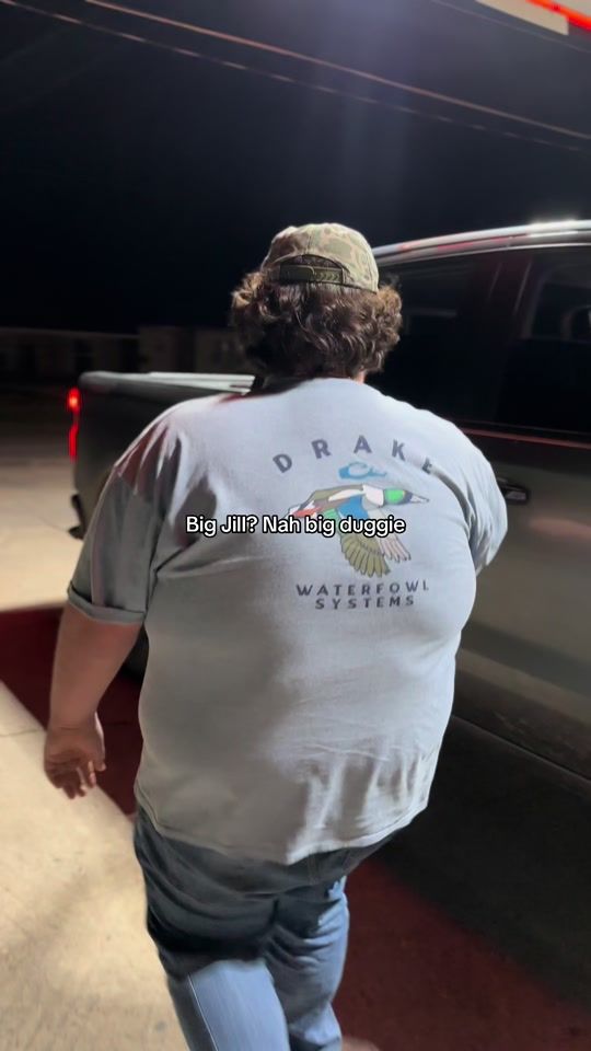 TikTok video thumbnail by 520.jacques