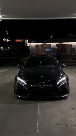 TikTok video thumbnail by f87.vaddy