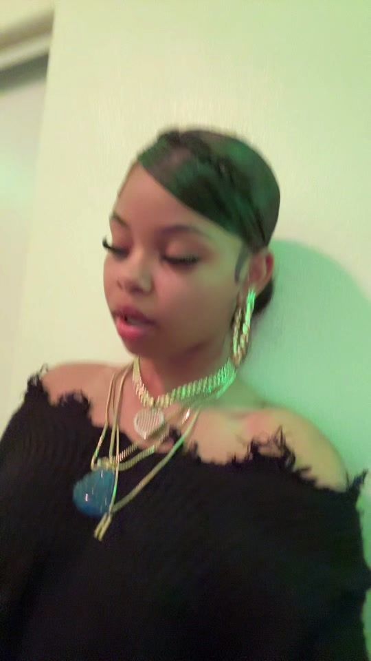 TikTok video thumbnail by haa.ileeh