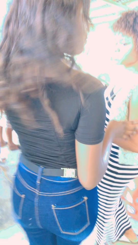 TikTok video thumbnail by muyombe001