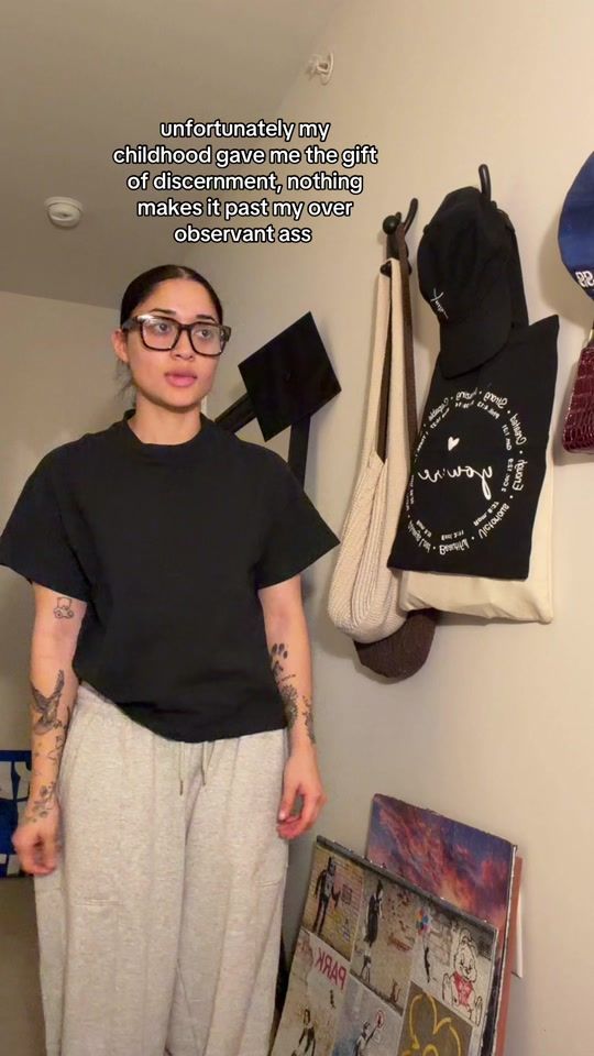 TikTok video thumbnail by _crysromero