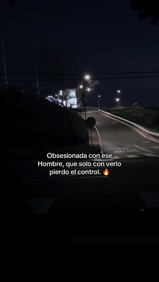 TikTok video thumbnail by celybp1