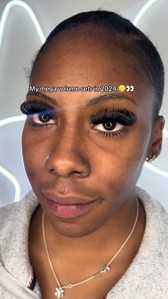 TikTok video thumbnail by lashtrove