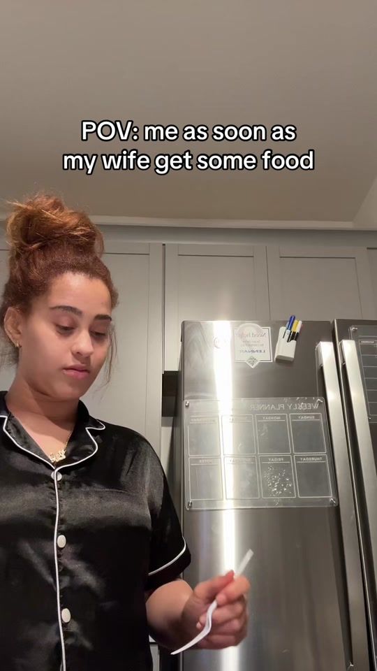 TikTok video thumbnail by calebgordon13