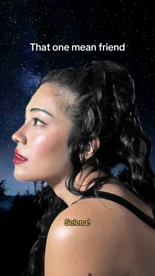 TikTok video thumbnail by viohletta