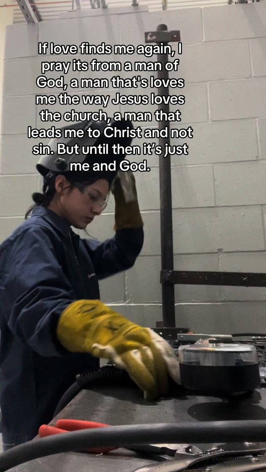 TikTok video thumbnail by jxliezz
