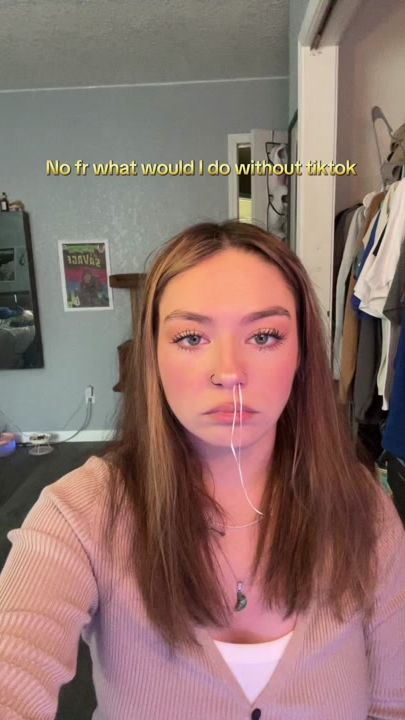 TikTok video thumbnail by uluvusumizzy