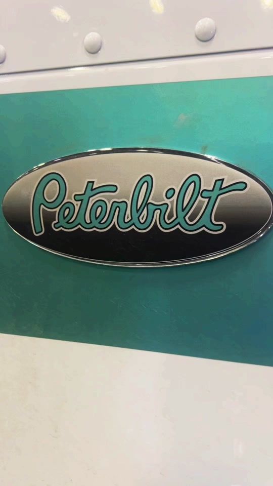 TikTok video thumbnail by jonmuessigmann