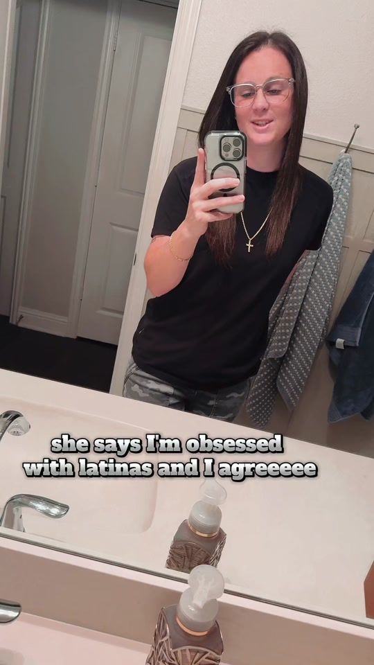 TikTok video thumbnail by cgood2306