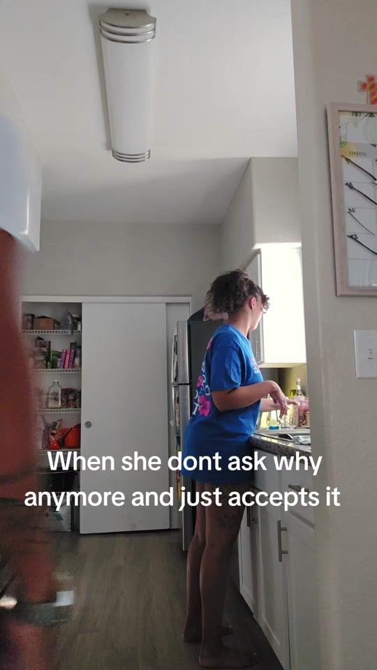 TikTok video thumbnail by neuro.d313