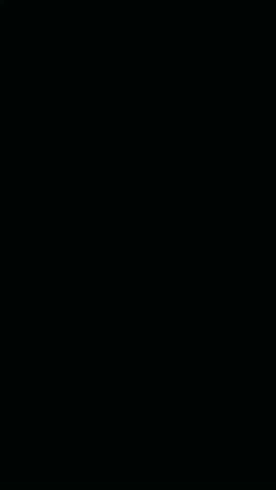 TikTok video thumbnail by mari0batzibal