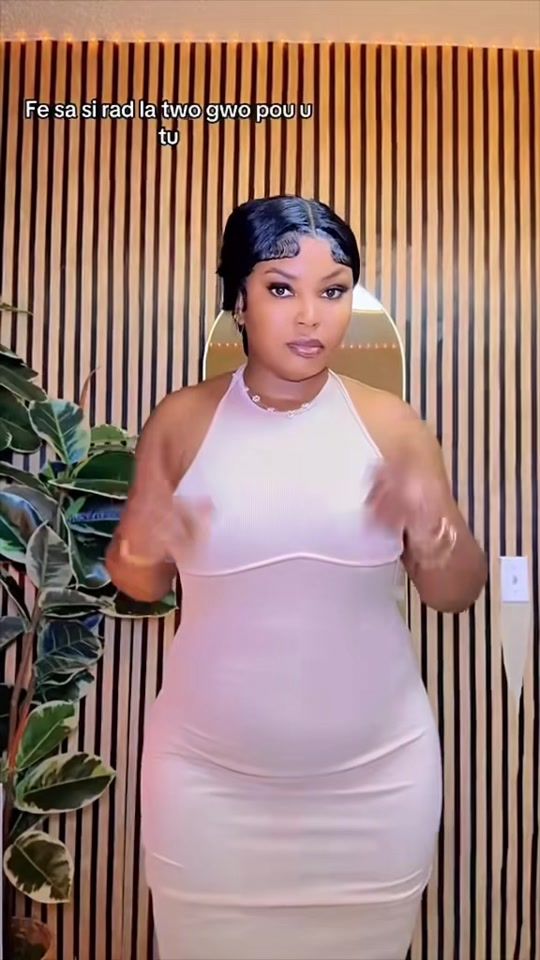 TikTok video thumbnail by darlingdorestant0