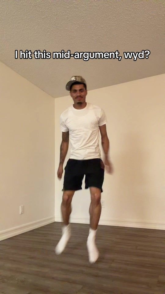 TikTok video thumbnail by httpskreed