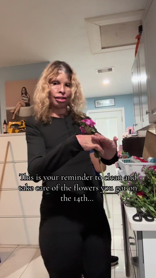 TikTok video thumbnail by isag0422