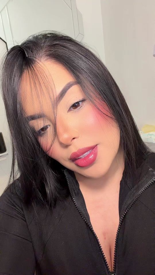 TikTok video thumbnail by lashesmary0