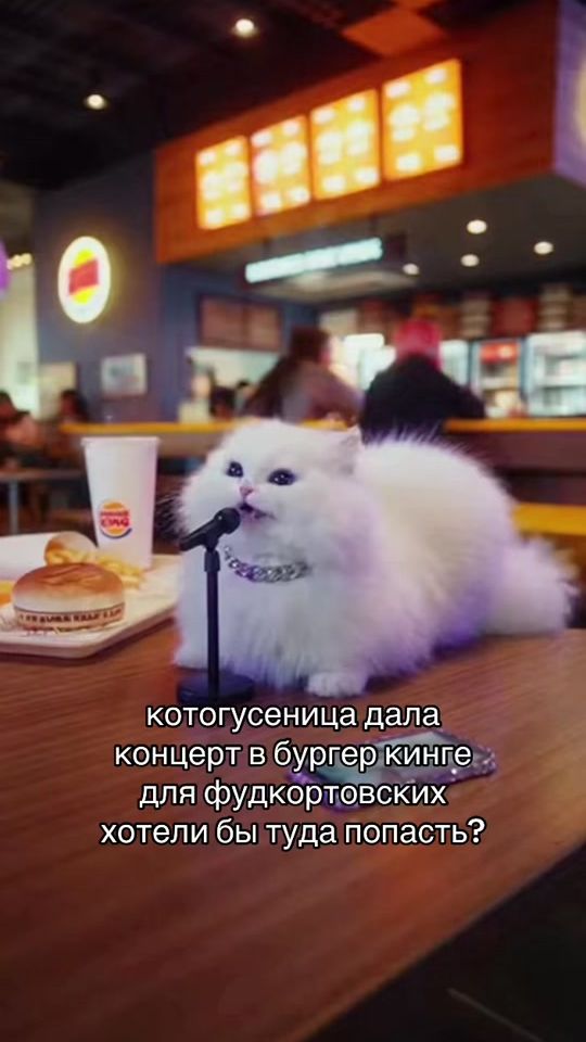 TikTok video thumbnail by krohi3