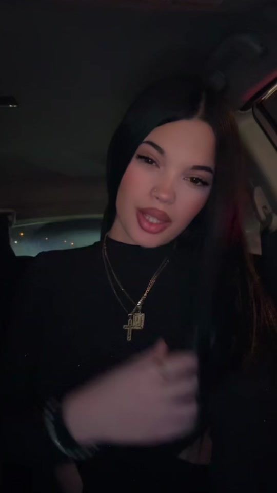 TikTok video thumbnail by janesitahhh.__