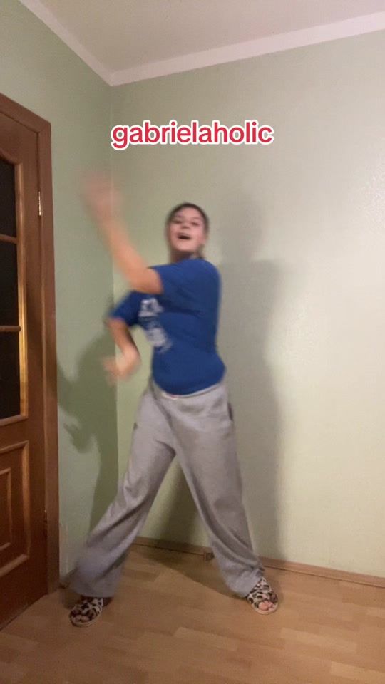 TikTok video thumbnail by yumisli