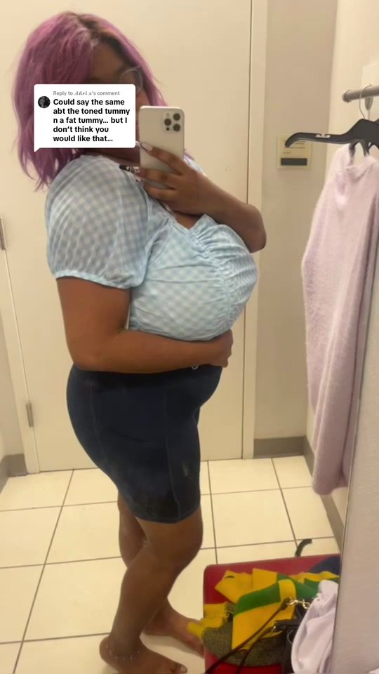 TikTok video thumbnail by debtheebee