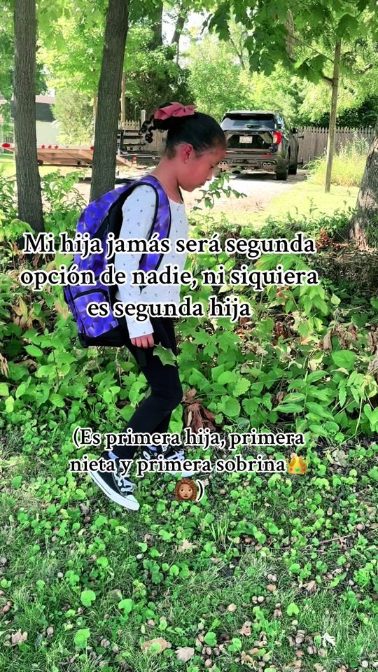 TikTok video thumbnail by joselin_.26