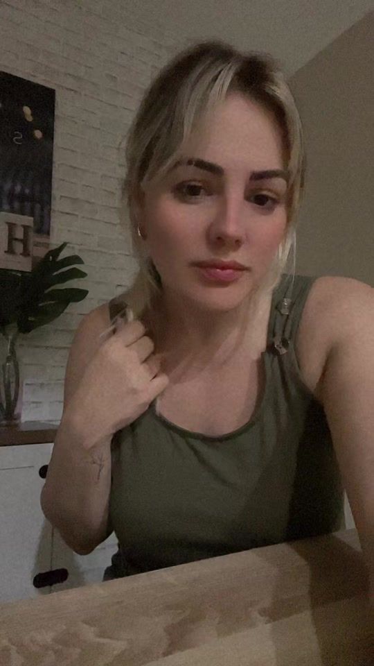 TikTok video thumbnail by maylinlezcano7