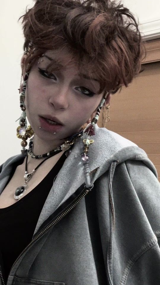 TikTok video thumbnail by localpiece_ofshit