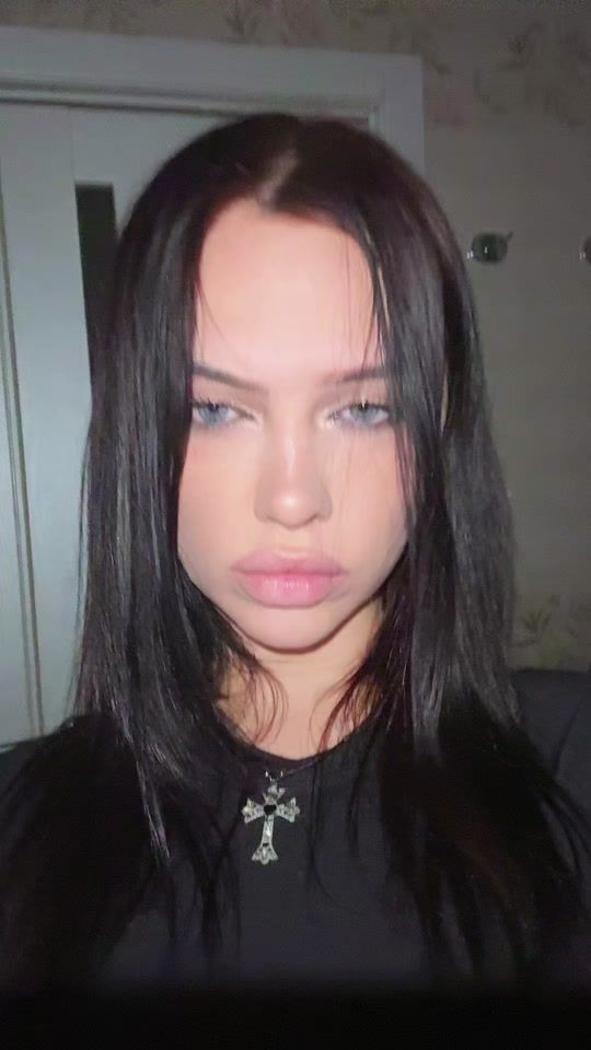 TikTok video thumbnail by moonstruckbby