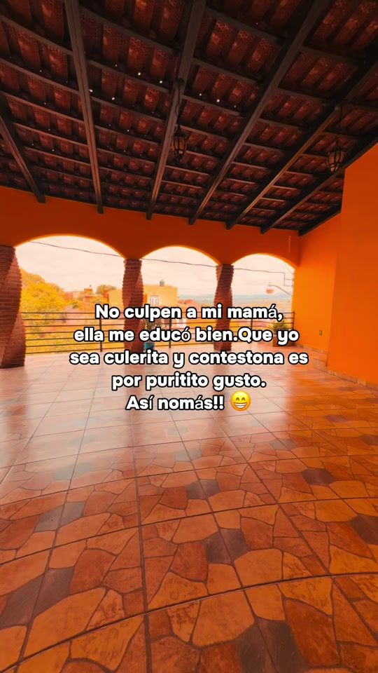 TikTok video thumbnail by maritacanchola