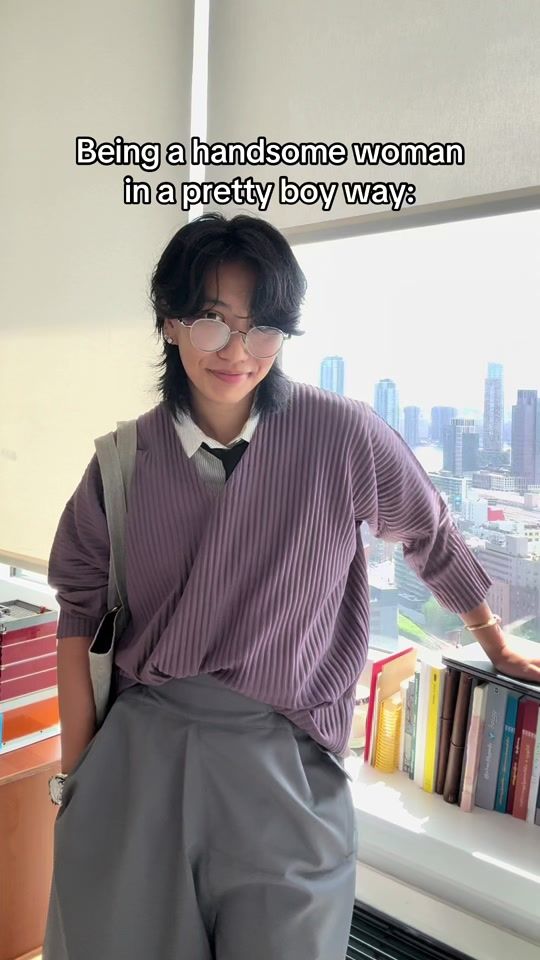 TikTok video thumbnail by theycallmejuliashwe