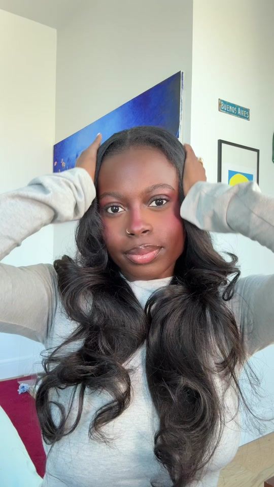 TikTok video thumbnail by atakoraaa