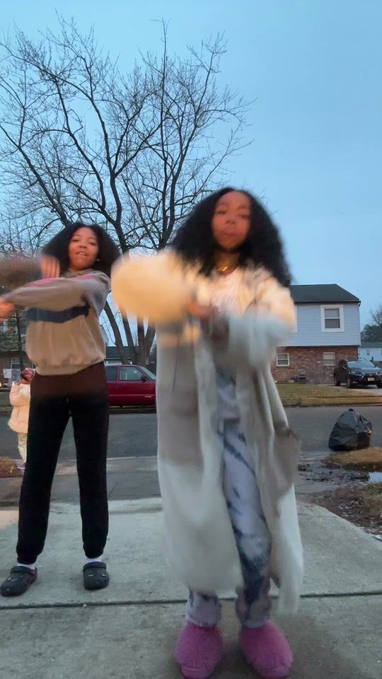 TikTok video thumbnail by ambsamiyyah