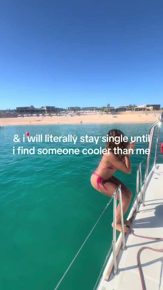TikTok video thumbnail by kbritt21