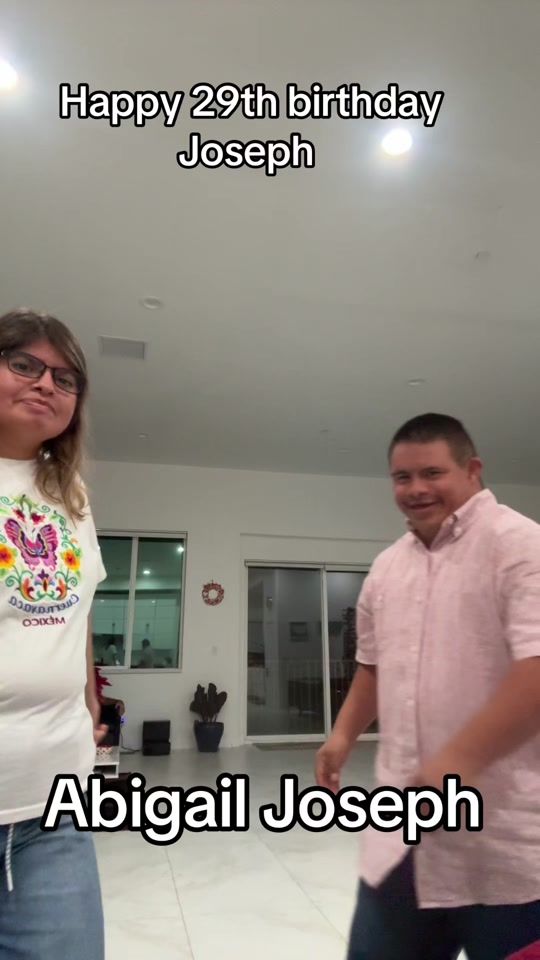 TikTok video thumbnail by josephadrianzen4