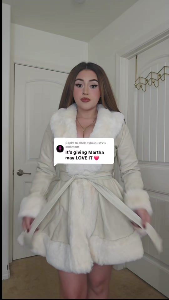 TikTok video thumbnail by julissasantosss