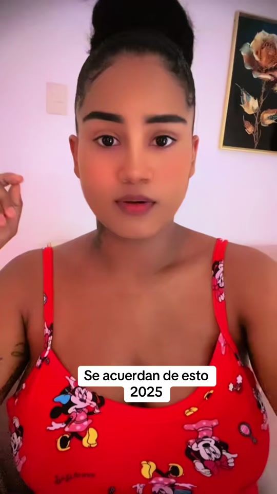 TikTok video thumbnail by bella_luz_singe